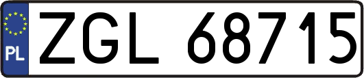 ZGL68715