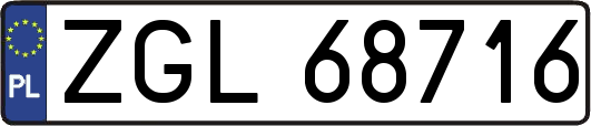 ZGL68716