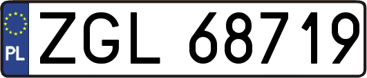 ZGL68719