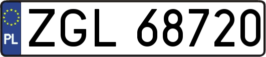 ZGL68720