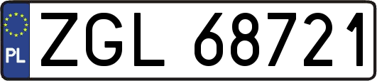ZGL68721