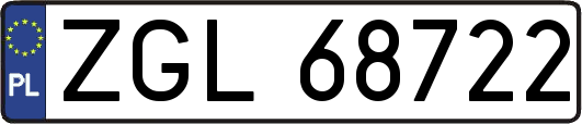 ZGL68722