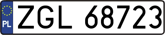 ZGL68723