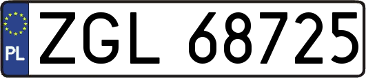 ZGL68725