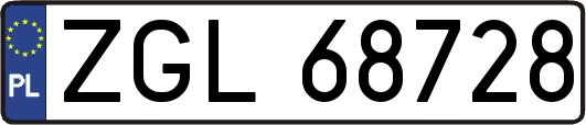 ZGL68728