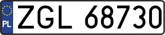 ZGL68730