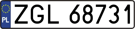 ZGL68731