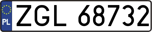 ZGL68732