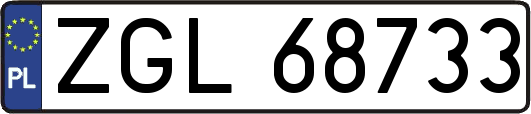 ZGL68733