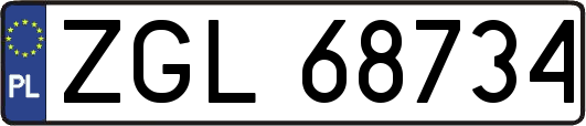 ZGL68734