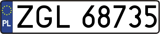 ZGL68735