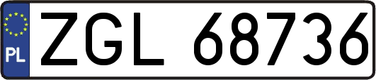 ZGL68736