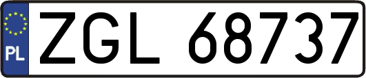 ZGL68737
