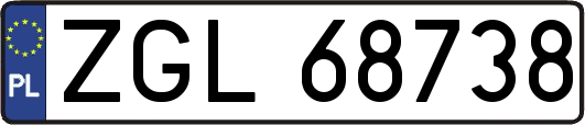 ZGL68738