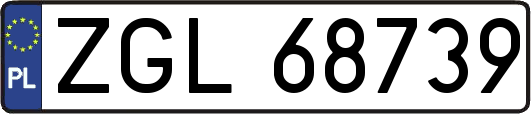 ZGL68739