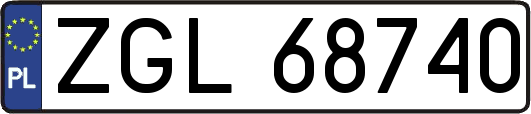 ZGL68740