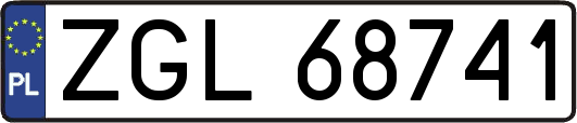 ZGL68741