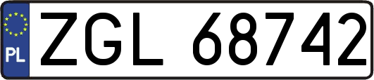 ZGL68742