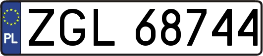 ZGL68744