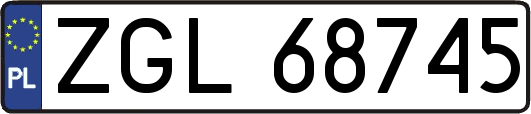 ZGL68745
