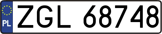 ZGL68748