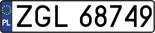 ZGL68749