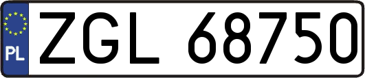 ZGL68750