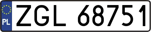 ZGL68751
