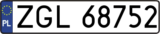 ZGL68752