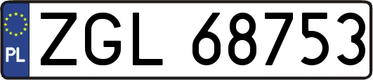 ZGL68753