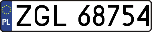 ZGL68754