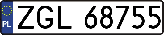 ZGL68755