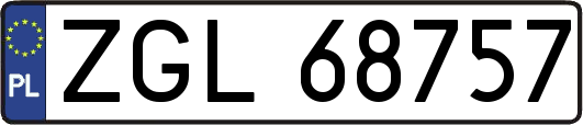ZGL68757