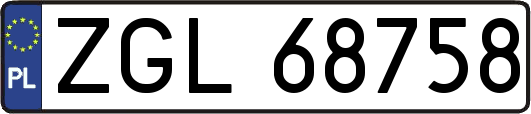 ZGL68758