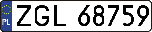 ZGL68759