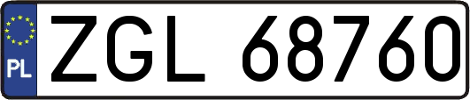 ZGL68760