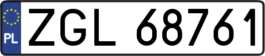 ZGL68761
