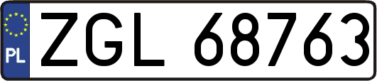 ZGL68763