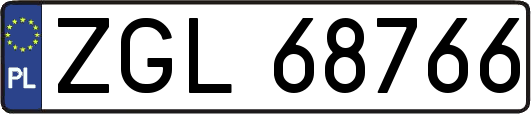 ZGL68766