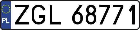 ZGL68771