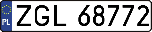ZGL68772