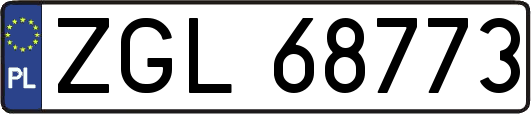 ZGL68773