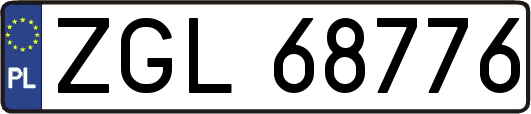 ZGL68776