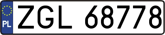 ZGL68778