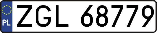 ZGL68779