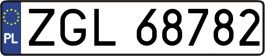 ZGL68782