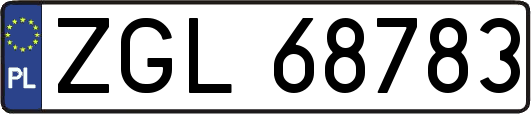 ZGL68783