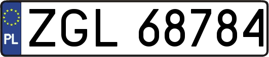 ZGL68784