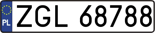 ZGL68788
