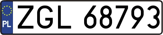 ZGL68793